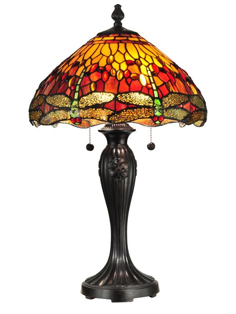 ebay official site tiffany lamps